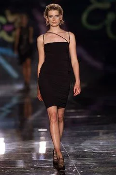 Look 42